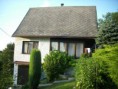 Pension Darová u Plzně